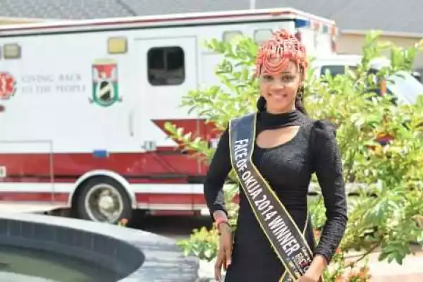 The 3rd Face of Okija pageant set to make history by crowning queen and king ambassadors